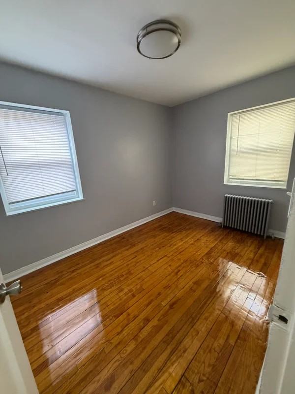 68 Elmwood Ave #C - Photo 3 of 4