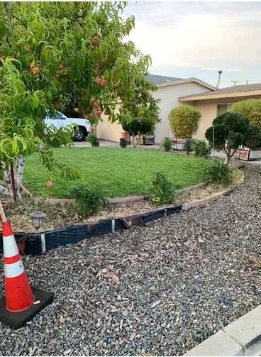 7337 Dave St - Photo 3 of 18