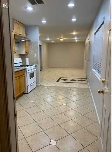 7337 Dave St - Photo 6 of 18