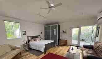 3139 Veteran Ave - Photo 1 of 1