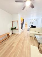 featured image of 1136 Wood Ave