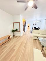 1136 Wood Ave - Photo 1 of 1