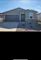 6887 W Via Del Sol #10 - Photo 1 of 1