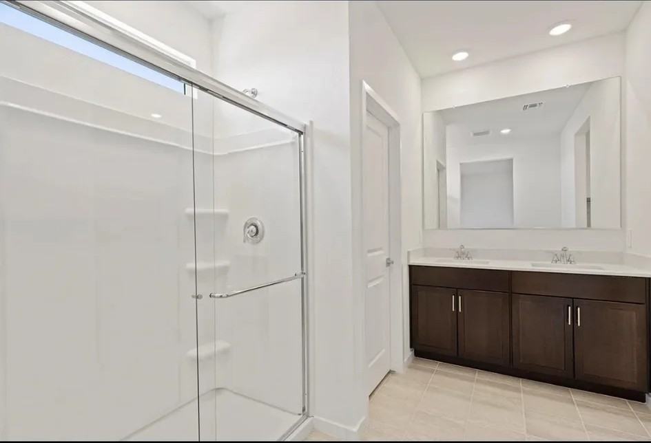 6887 W Via Del Sol #10 - Photo 4 of 14