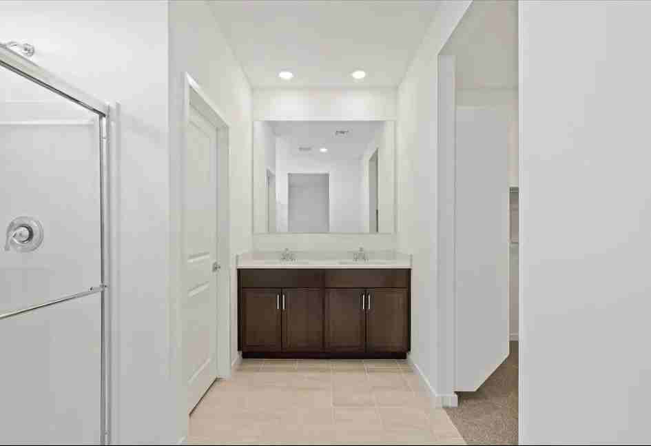 6887 W Via Del Sol #10 - Photo 6 of 14