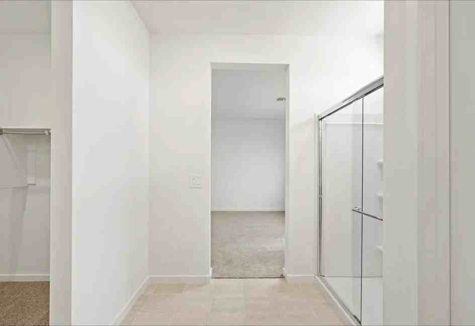 6887 W Via Del Sol #10 - Photo 7 of 14