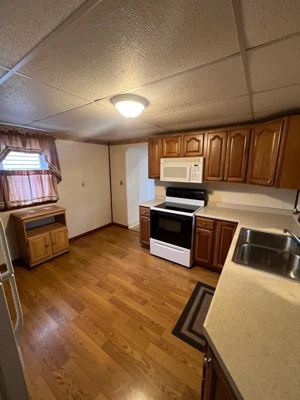 3828 Eoff St - Photo 2 of 9
