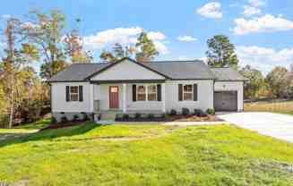 476 Placid Pond Dr - Photo 1 of 1