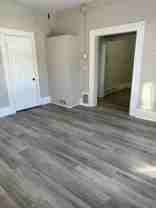 7Th St S/Johnson St. - Photo 1 of 1