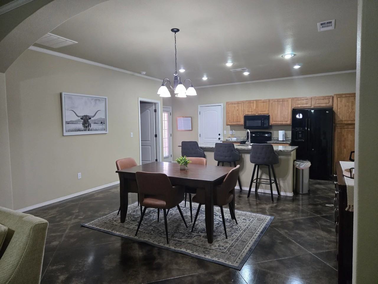 6318 Nancy Ellen St - Photo 3 of 10