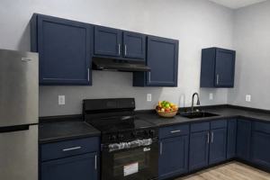 featured image of 522 S 8th St