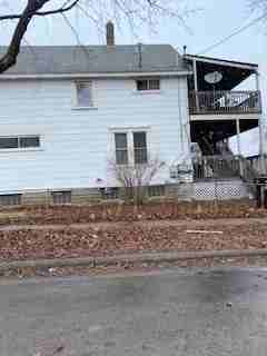 694 Virginia St, Saint Paul, Mn 55103, Usa #1 - Photo 2 of 16