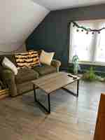 featured image of 1621 Hyde Ave #1621