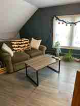 1621 Hyde Ave #1621 - Photo 1 of 1