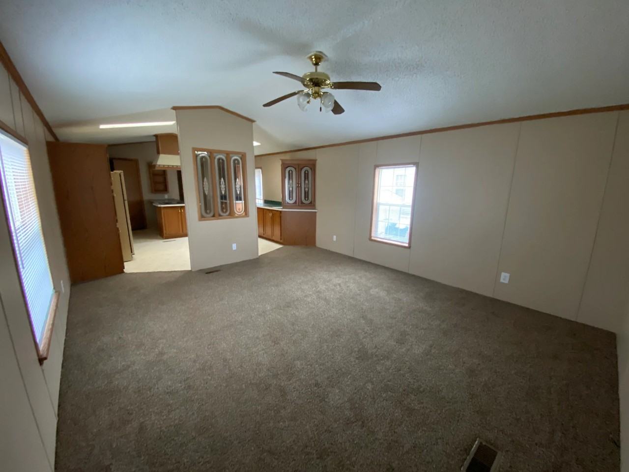4184 Bickel St - Photo 2 of 8
