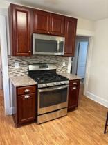 16 Theurer Park #1 - Photo 1 of 1