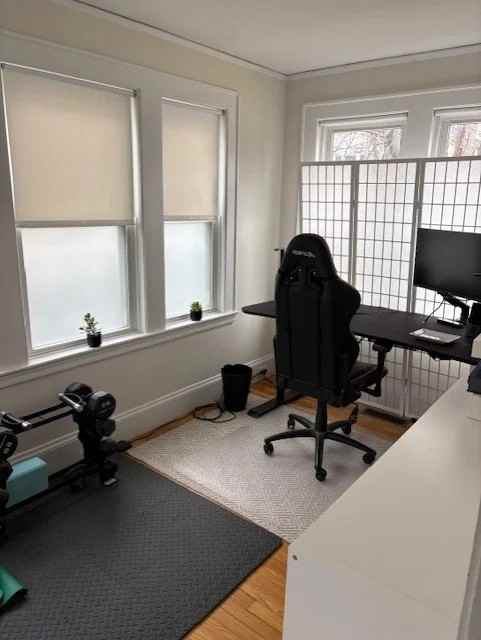 16 Theurer Park #1 - Photo 6 of 11