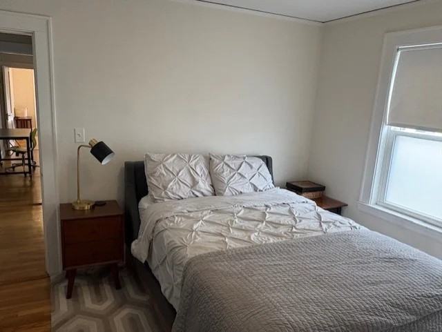 16 Theurer Park #1 - Photo 7 of 11