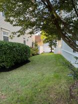 11407 Iager Blvd - Photo 1 of 1