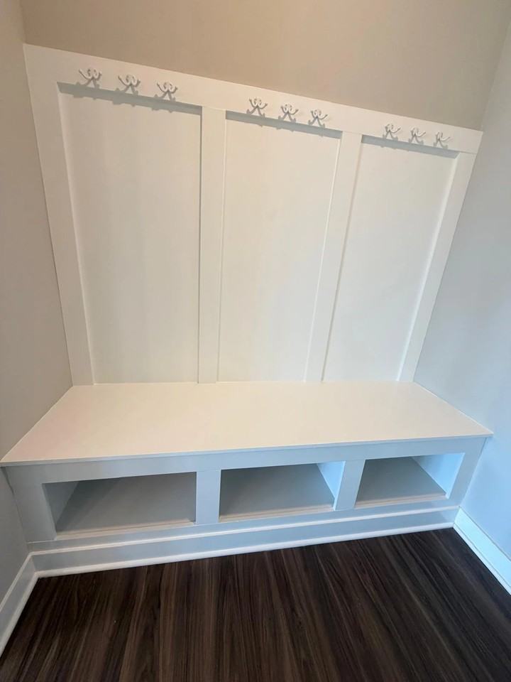 15453 Awaken Dr Fishers In - Photo 5 of 19