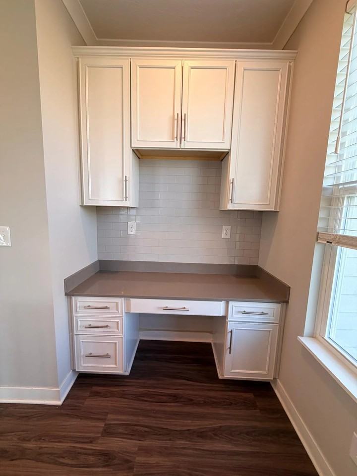 15453 Awaken Dr Fishers In - Photo 6 of 19