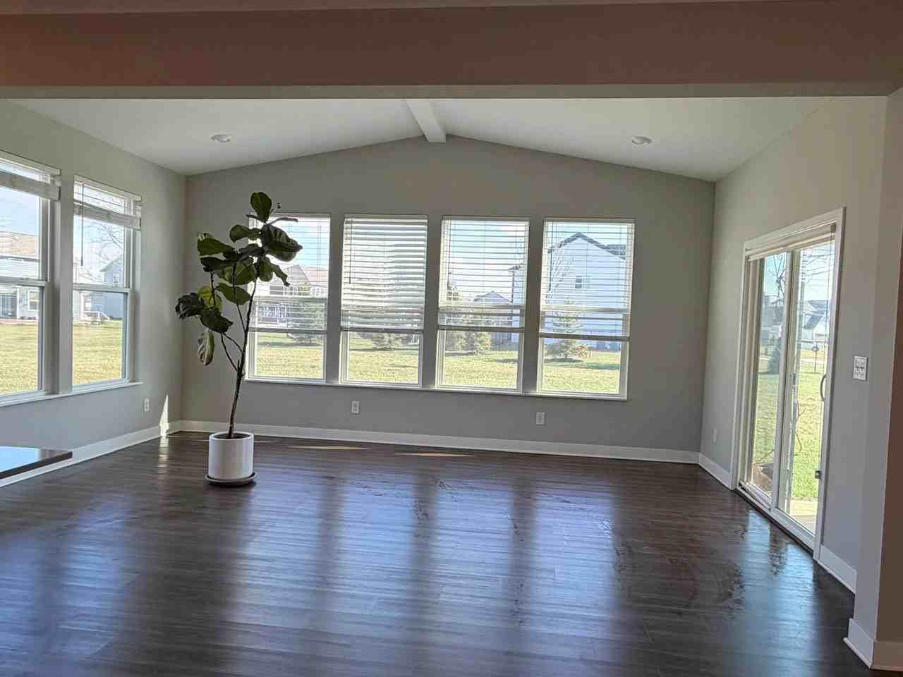 15453 Awaken Dr Fishers In - Photo 7 of 19