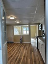 158 Fallbrook St #158 - Photo 1 of 1