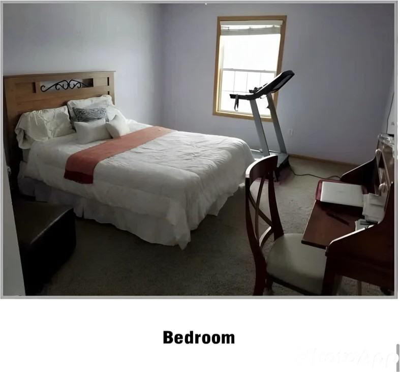 1019 Ne Greenview Dr