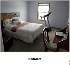 1019 Ne Greenview Dr - Photo 1 of 1