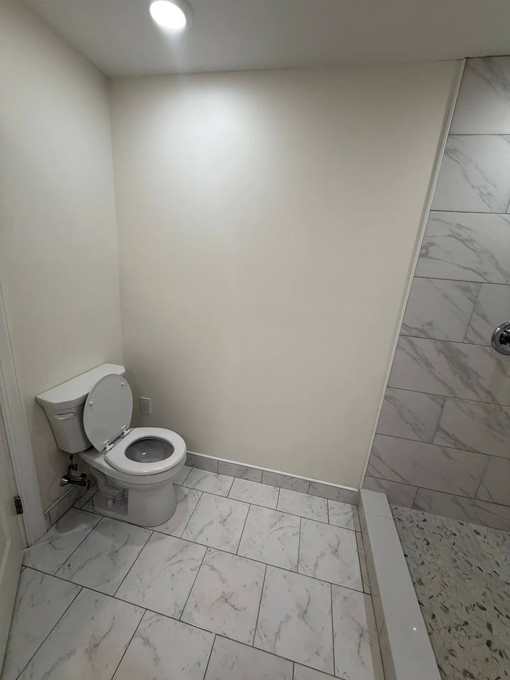 1110 S 54Th #BS - Photo 6 of 15