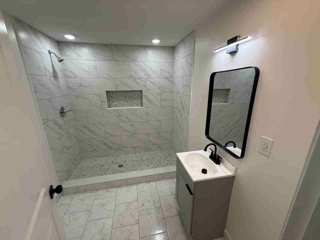 1110 S 54Th #BS - Photo 7 of 15