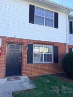 featured image of 24 Duiguid Dr