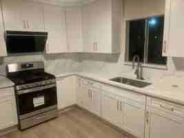 featured image of 9020 Longden Ave