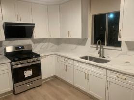 9020 Longden Ave - Photo 1 of 1