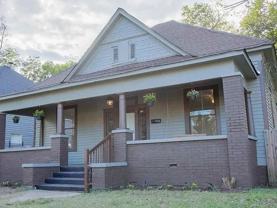 222 49th St N - Photo 1 of 1