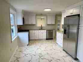 160 Plantation Dr - Photo 1 of 1