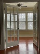 1004 Scott St #1 - Photo 1 of 1