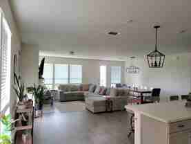 9008 Bison Creek Dr - Photo 1 of 1