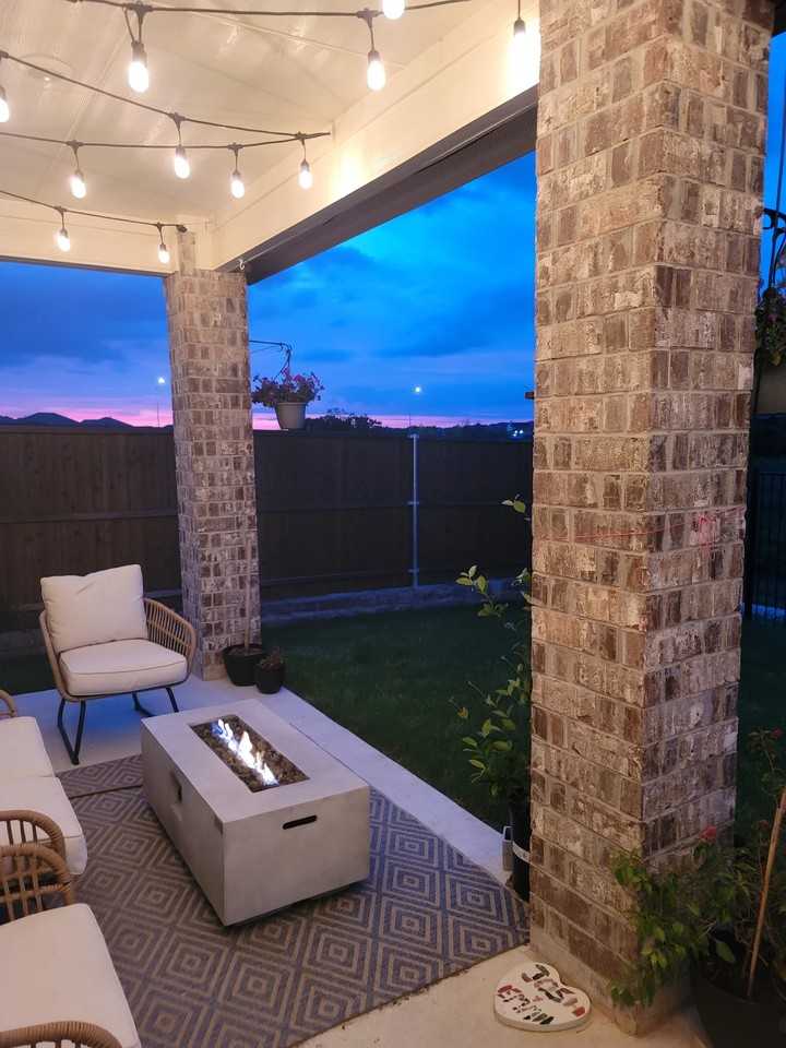 9008 Bison Creek Dr - Photo 3 of 16