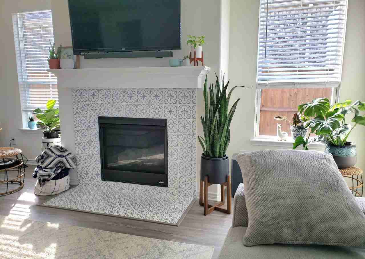 9008 Bison Creek Dr - Photo 6 of 16