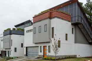 1 N Desoto Pl - Photo 1 of 1