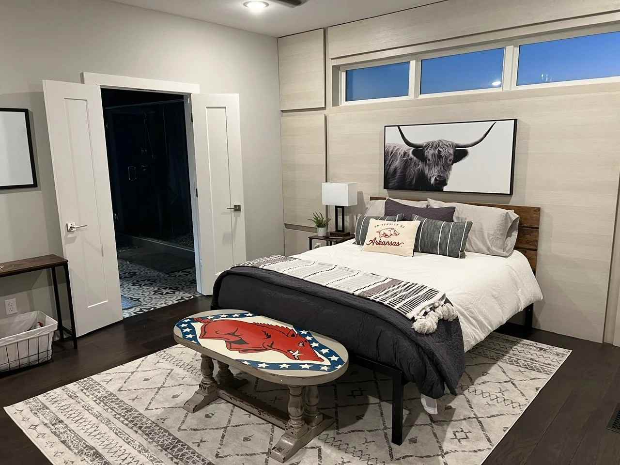 1 N Desoto Pl - Photo 2 of 16