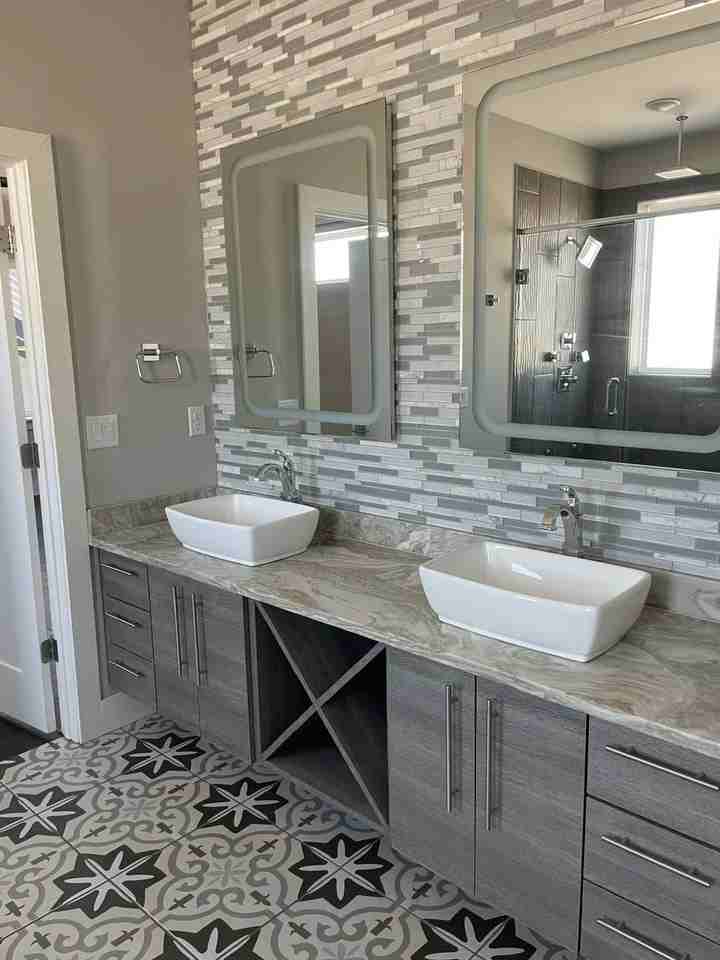 1 N Desoto Pl - Photo 3 of 16