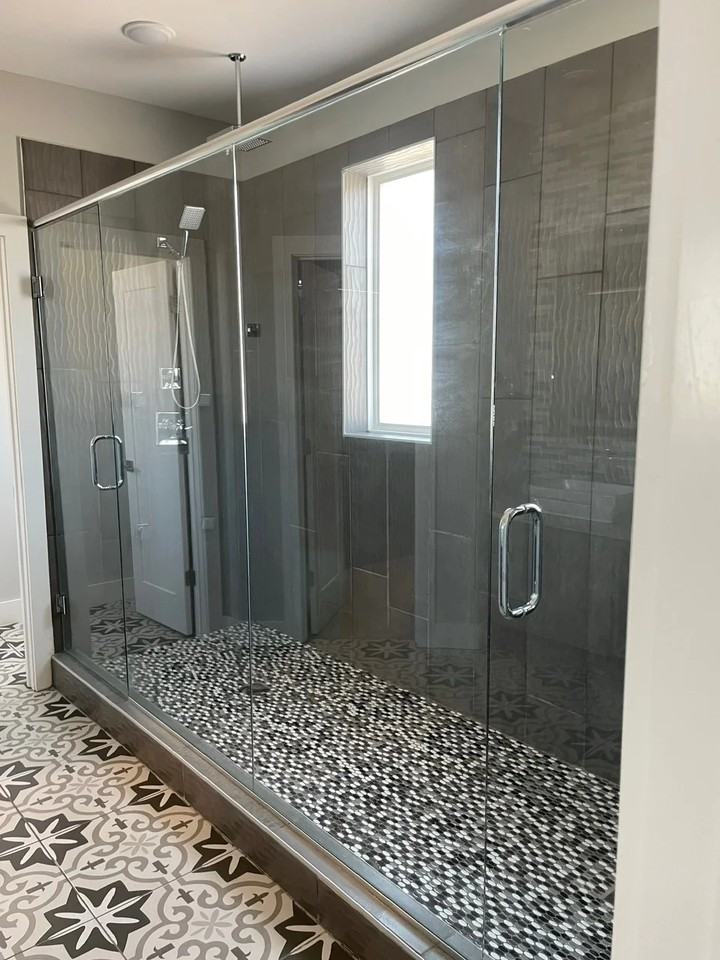 1 N Desoto Pl - Photo 4 of 16