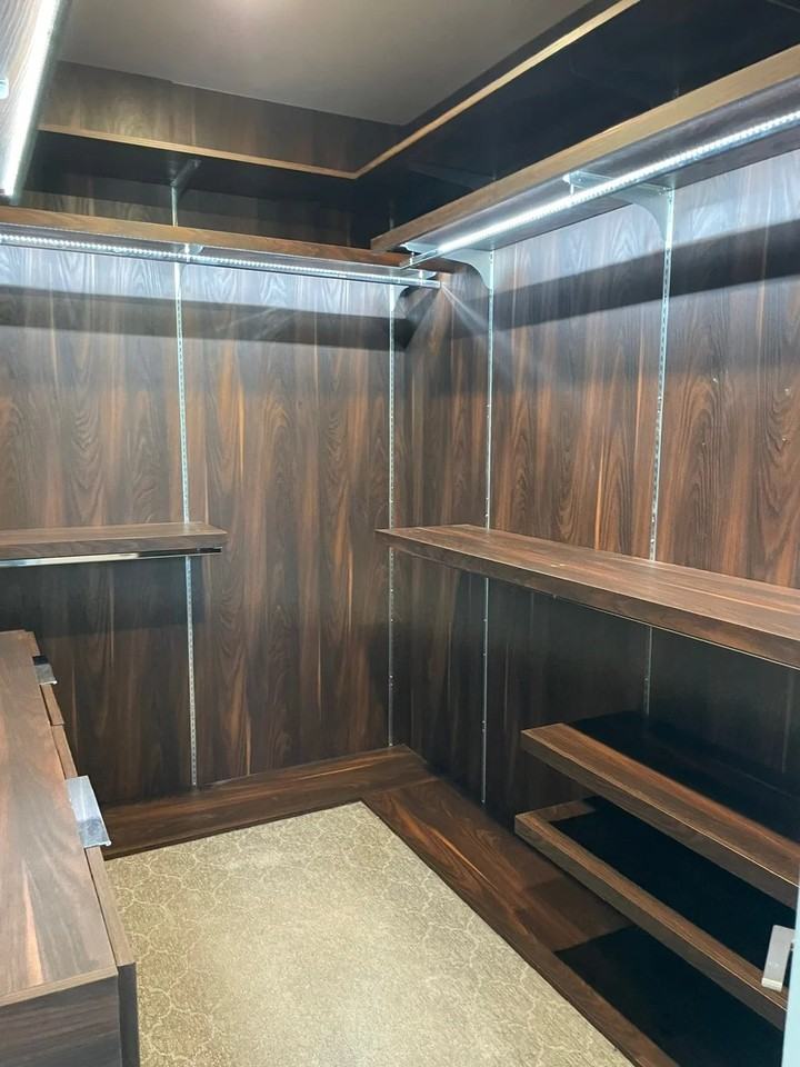 1 N Desoto Pl - Photo 5 of 16