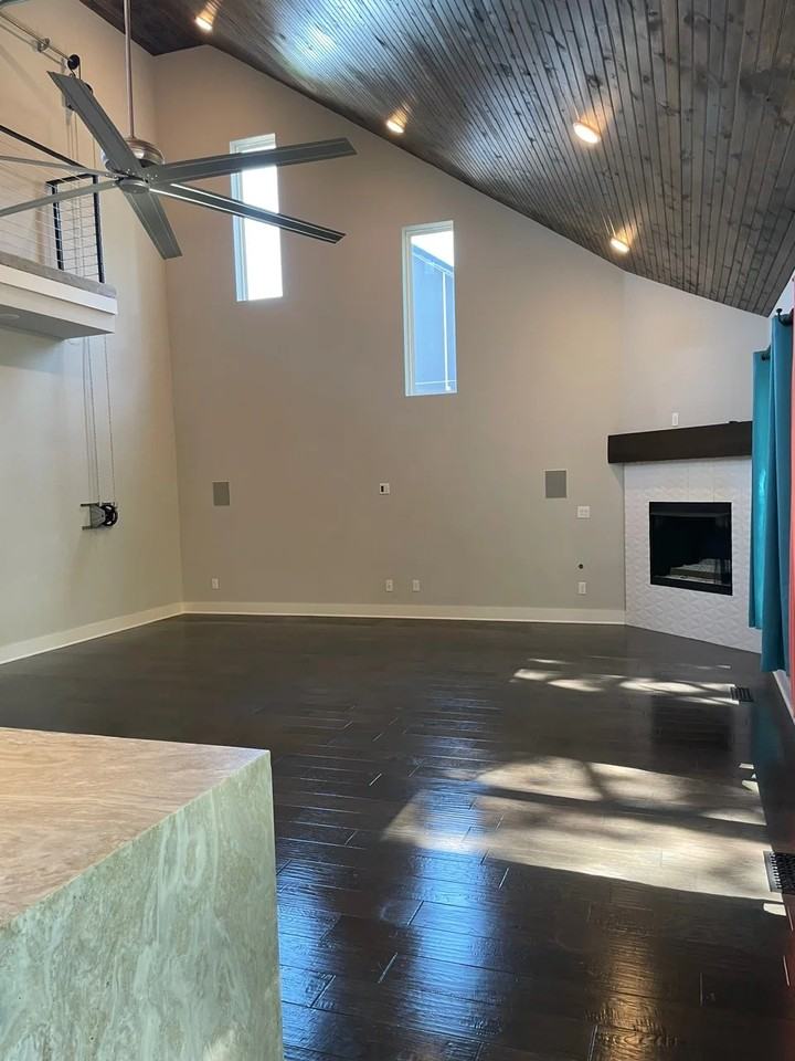 1 N Desoto Pl - Photo 7 of 16