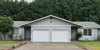 9709 11th Avenue Ct E #9711 - Photo 1 of 1