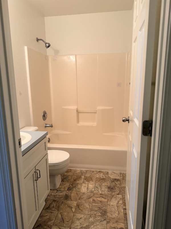 9709 11th Avenue Ct E #9711 - Photo 5 of 7