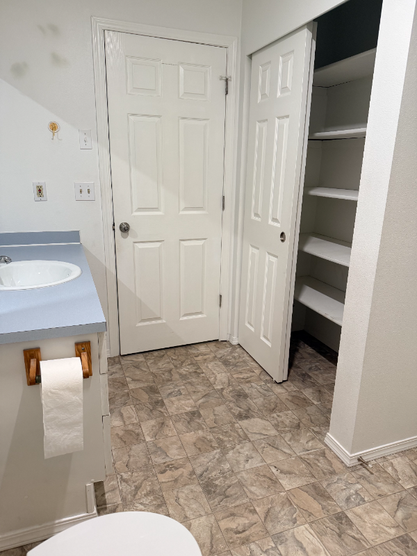 9709 11th Avenue Ct E #9711 - Photo 6 of 7