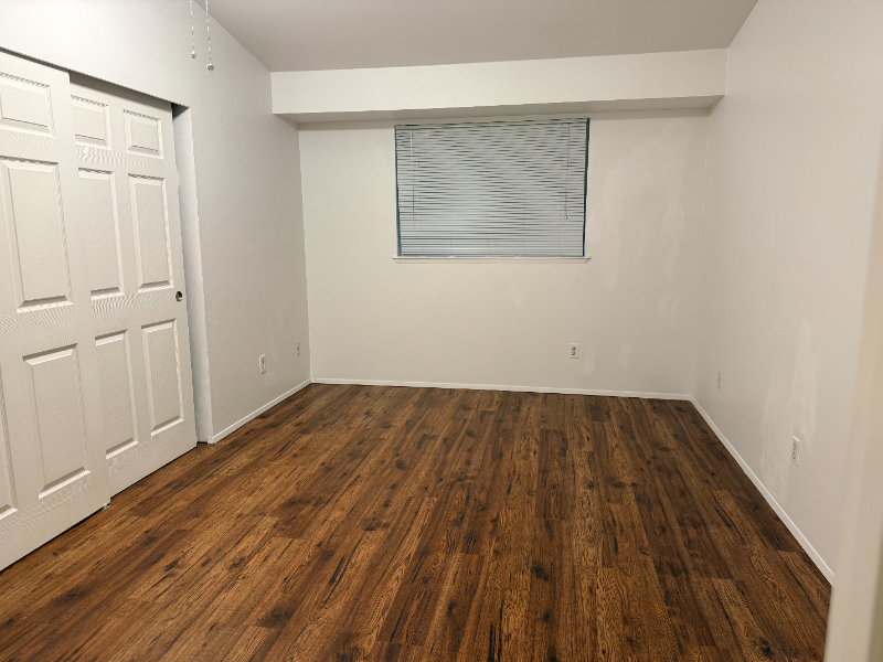 9709 11th Avenue Ct E #9711 - Photo 7 of 7